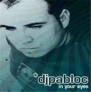 Pablo C. - In Your Eyes