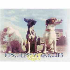 PipsChips&Videoclips - Walt