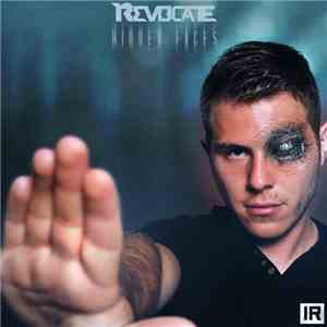 Revocate - Hidden Faces