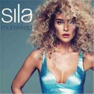 Sıla - Mürekkep