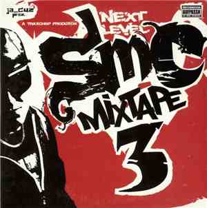 SMC  - Mixtape 3