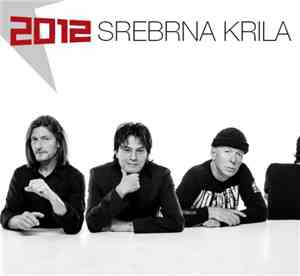 Srebrna Krila - 2012