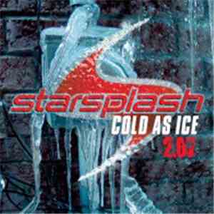 Starsplash - Cold As Ice 2.07