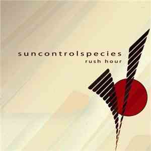 Suncontrolspecies - Rush Hour