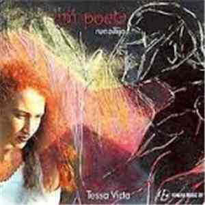 Tessa Virta - Um Poeta - Runoilija
