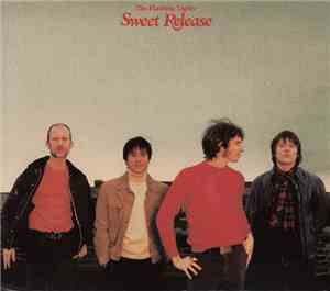 The Flashing Lights - Sweet Release