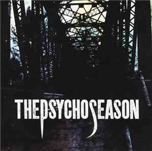 The Psycho Season - The Psycho Season