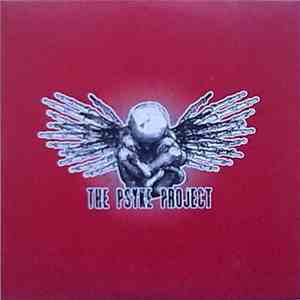 The Psyke Project - The Psyke Project