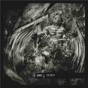 The Relic - The Fallen