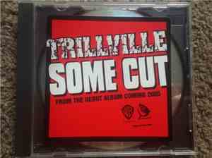 Trillville Featuring Cutty - Some Cut