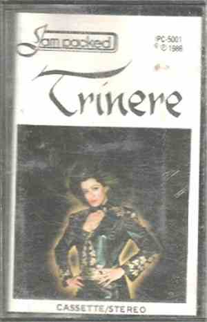 Trinere - Trinere