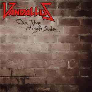 Vandallus - On The High Side