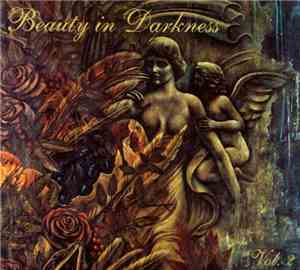 Various - Beauty In Darkness Vol. 2