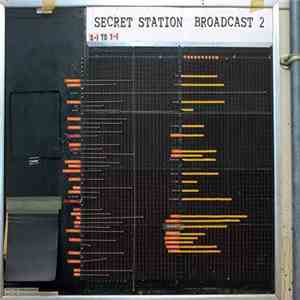 Various - Broadcast 2