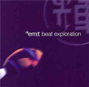 Various - Em:t Beat Exploration