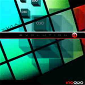 Various - Evolution Q