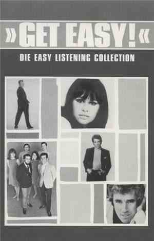 Various - Get Easy! Vol. I: The Classic Collection