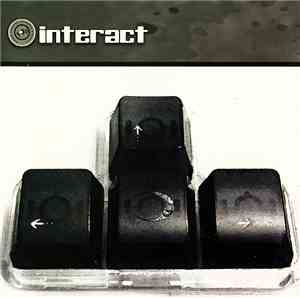 Various - Interact