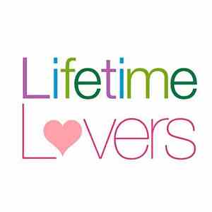 Various - Lifetime Lovers