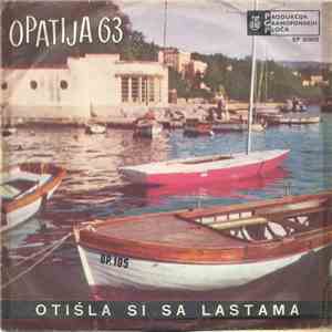 Various - Opatija 63