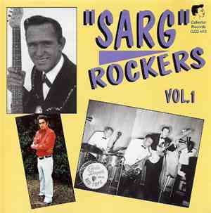 Various - 