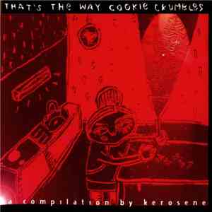 Various - That's The Way Cookie Crumbles