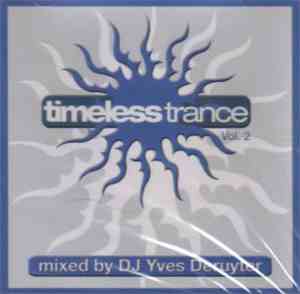 Various - Timeless Trance Vol. 2