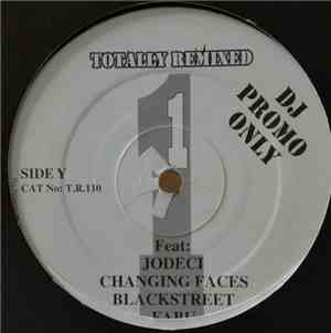 Various - Totally Remixed
