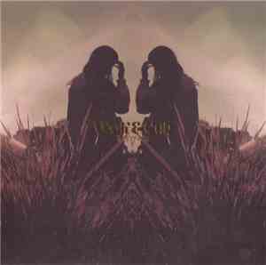 Wolf & Cub - This Mess