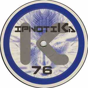 Zairon / Smashing Guys - Remix 01