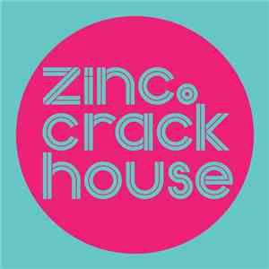 Zinc  - Sprung