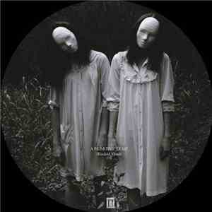 A Primitive Trait - Blocked Minds [EP]