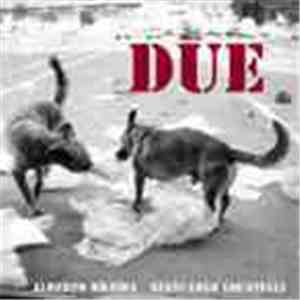 Alberto Braida - Due