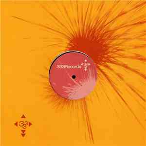 Angel Sanchez - Untouchable 2005 Remixes