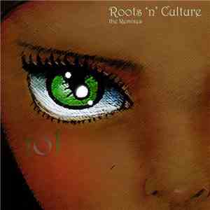 Aquarell  - Roots 'n' Culture: The Remixes
