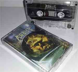 Atheist - Jupiter