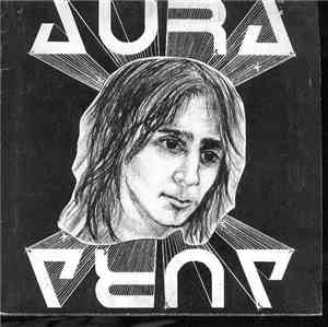 Aura  - Kyrkjelåta