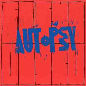 Autopsy  - 346000 Watt
