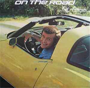 Bill Anderson  - On The Road