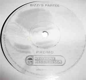 Bizzi - Bizzi's Partee