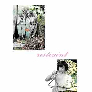 Bloom Offering - Restraint