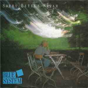 Blue System - Sorry Little Sarah