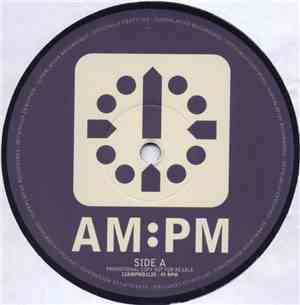 B.M.R Featuring Felicia - Check It Out (Everybody)