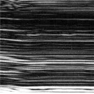 Brian Grainger - Womb Oscillations