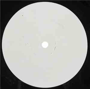 British Murder Boys - BMB4 - Fist / Splinter