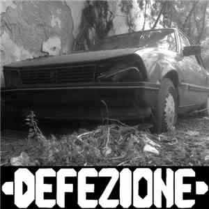 Defezione - Demo