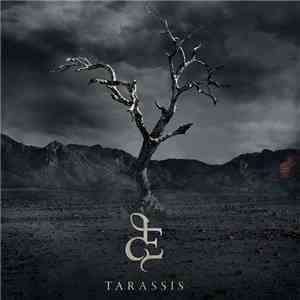 Demotional - Tarassis