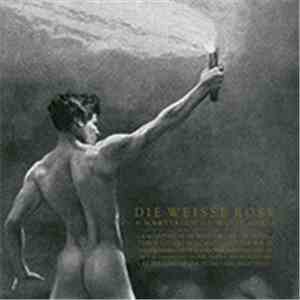 Die Weisse Rose - A Martyrium Of White Roses