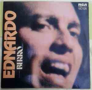 Ednardo - Berro