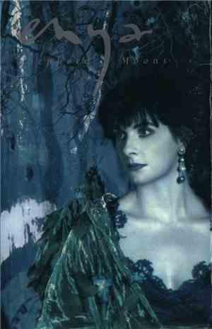 Enya - Shepherd Moons